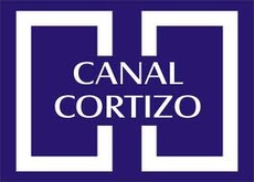 Canal Cortizo