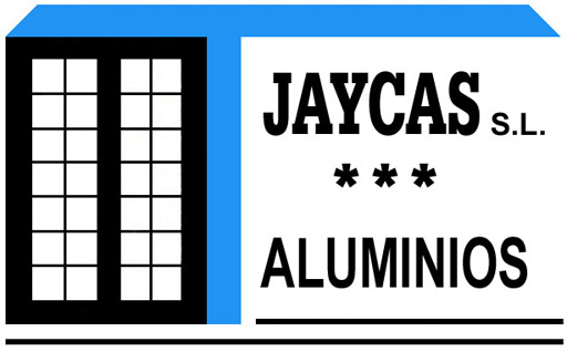 Aluminios Jaycas
